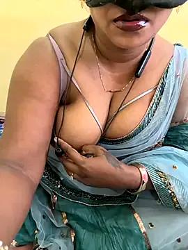 StripChat Sexyhotyrani is Freechat Sexyhotyrani — Make me happy with your vibe