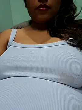 sexyindi_couple — Squirt 