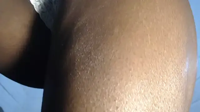 sexyjustin202 — naked twerking