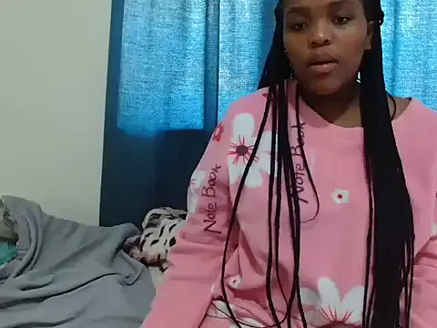 Sexykenny04 — Licking each other