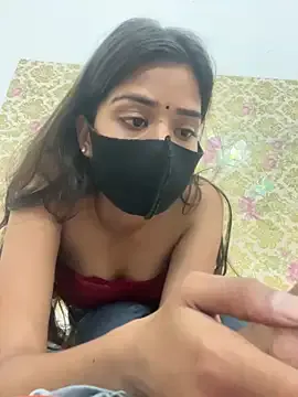Sexykhushi041 — Freechat on StripChat