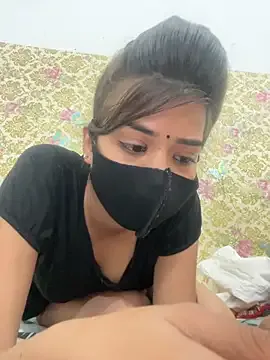 Sexykhushi041 — Freechat on StripChat