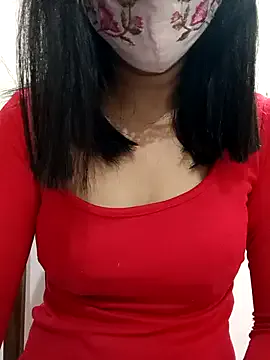 Sexykiaraagoddess — Full nude fingering