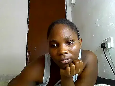 SexyKimberly23 — Freechat on StripChat