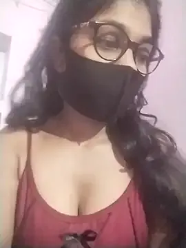 sexykrisha — Freechat on StripChat
