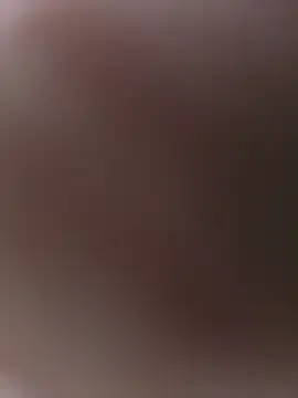 Sexylady-love — Let's find the feeling of ecstasy togeth