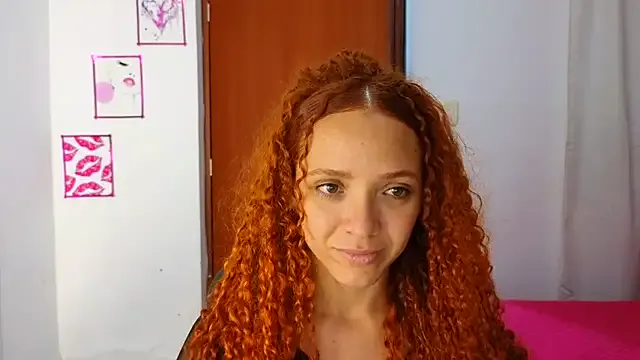 SexyLeilaa — dildo