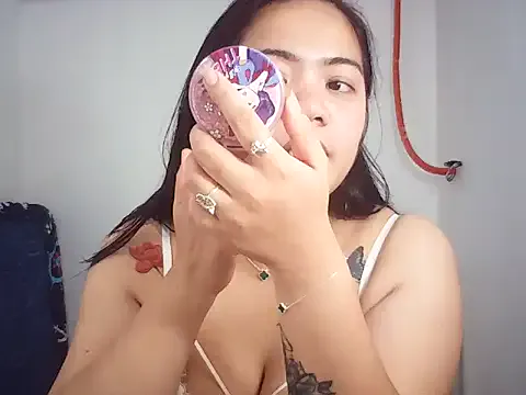 sexylhane — fuck my pussy with my man