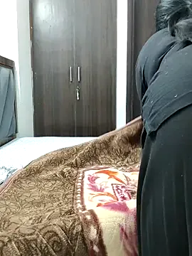 Sexylija69 — Ass facking with oil