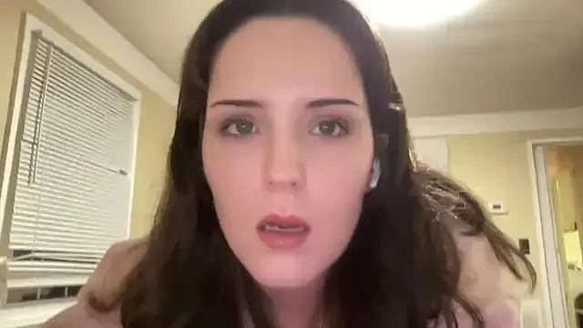 sexylilly69 — naked