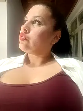 Sexylips200 — 10000