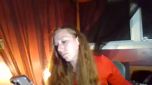 sexylittlered69 — Show pussy and ass