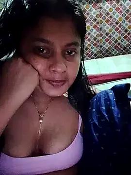 sexylive1100 — Freechat on StripChat