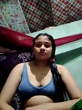 sexylive1100 —  My dream is to build my own home.