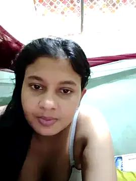 StripChat sexylive1100 is Private sexylive1100 —  My dream is to build my own home.