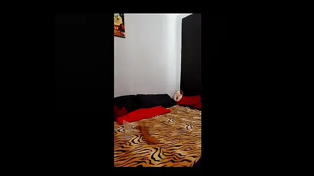SexyLove1825 — mamada