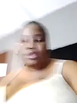 SEXYLOYALBITCH — FLUSH BOOBS