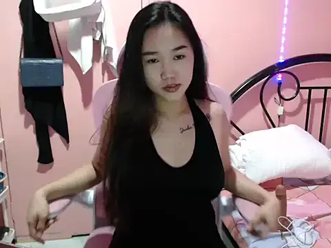 sexymae — squirt