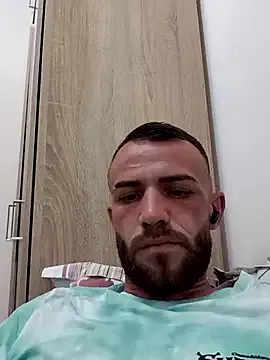 sexyman1936 — Tiket show