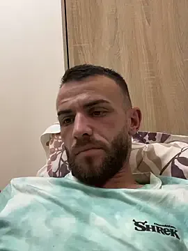 sexyman1936 — Tiket show