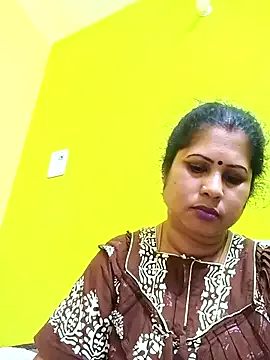 Sexymeenukutti — Freechat on StripChat
