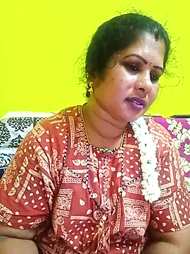 Sexymeenukutti — Freechat on StripChat