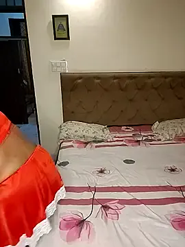 SexyMeera69 — Public sex