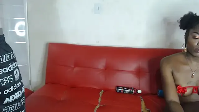 Sexymichel — FOLLADA EN LA CARA + GARGANTA PROFUNDA +