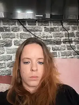 SexyMilf_37 — fingern