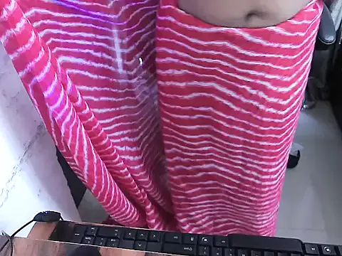 sexymita_ — make me happy day guay
