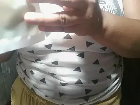StripChat Sexymom350 is Freechat Sexymom350 — build a house again