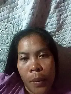 sexymommaforyou — Show