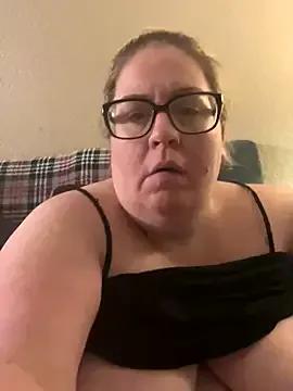 StripChat sexymommy1988 is Freechat sexymommy1988 — Spoil me daddy