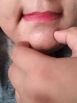 sexymotto — Pussy show