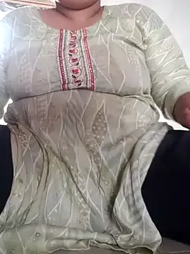 sexymotto — Pussy show