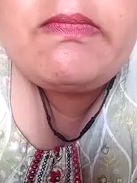 sexymotto — Pussy show