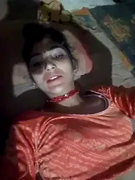 SexyMuskan22 — Freechat on StripChat