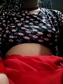 SexyMuskan22 — Freechat on StripChat