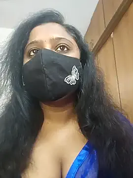 sexynayan23 — Only with panty  show 1 minute