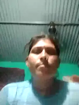 SexyNeeru33 — Freechat on StripChat