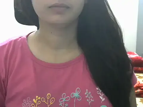 SexyNeylar — Let's see my virgin full nude body