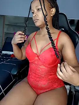 Sexynipple_doll23 — MAKE ME YOUR MISTRESS I WILL BOW