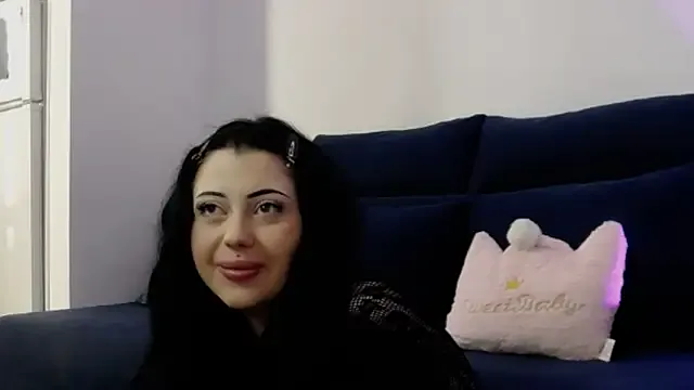 SexyNixy — SHOW ME SOME LOVE