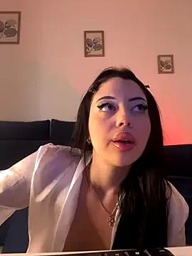 SexyNixy — SQUIRT SQUIRT SQUIRT 