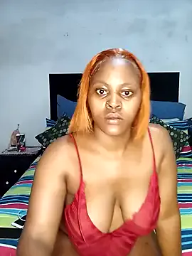 Sexypeaches24_ — Stand up and turn