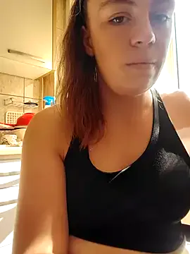 SexyPREGNANTXXX — Bubs