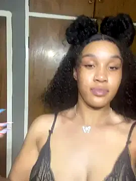 sexyprima19 — Split on titties