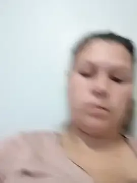 sexyprincess1995 — Give my dildo a blowjob