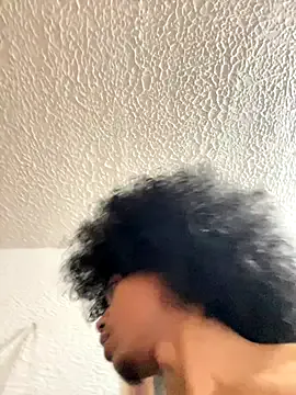 Sexyquerubin — TWERK ASS 