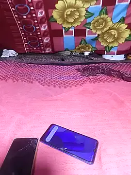 SEXYRANILOVE — Welcome to my room
